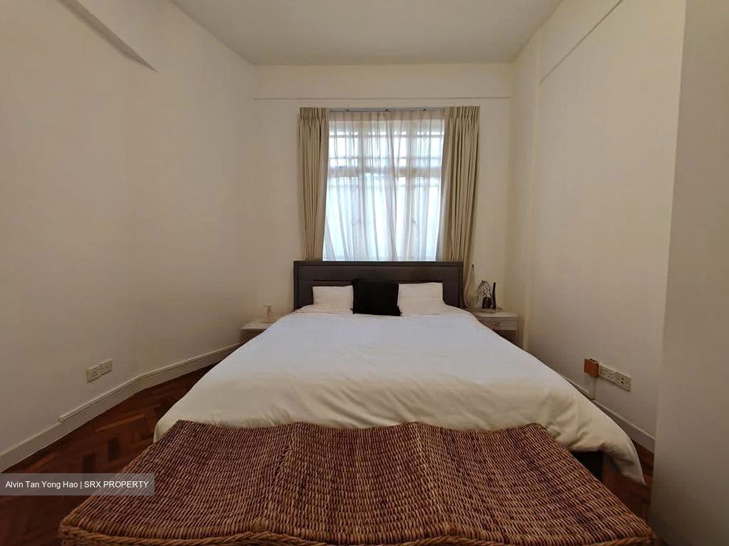 Orange Regency (D10), Apartment #614704641